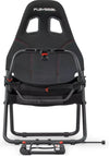 Playseat Challenge Actifit - EasyLounge - 2