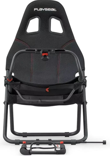 Playseat Challenge Actifit - EasyLounge - 2