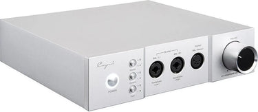 Cayin IHA-6 Siver