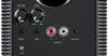 FiiO SP3 Noir - EasyLounge - 3