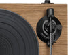 Audio-Technica AT-LPW40WN - EasyLounge - 6