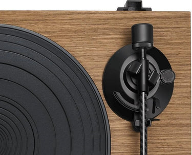 Audio-Technica AT-LPW40WN - EasyLounge - 6