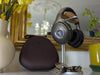 Focal Bathys MG - EasyLounge - 28
