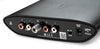 ifi Audio ZEN Air Phono - EasyLounge - 4