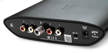 ifi Audio ZEN Air Phono - EasyLounge - 4