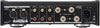 Teac AX-505 Noir - EasyLounge - 3