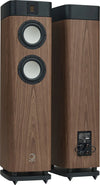 Elipson Legacy 3220 Noyer - EasyLounge - 20