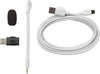 JBL Quantum 360 Blanc - EasyLounge - 6