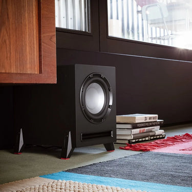 Teufel T10 - EasyLounge - 7
