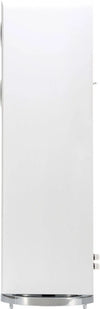 Q Acoustics Concept 500 Blanc laqué - EasyLounge - 5
