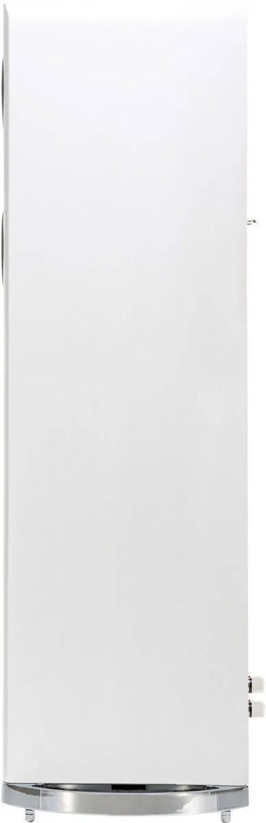 Q Acoustics Concept 500 Blanc laqué - EasyLounge - 5