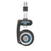KOSS Porta Pro Wireless 2.0 - EasyLounge - 4