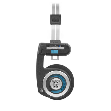 KOSS Porta Pro Wireless 2.0 - EasyLounge - 4