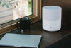 Bluesound Pulse M Blanc - EasyLounge - 3