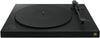 Sony PS-HX500 Noir - EasyLounge - 7