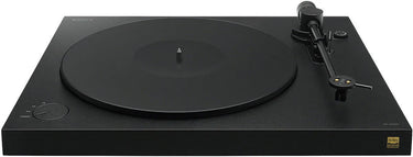 Sony PS-HX500 Noir - EasyLounge - 7