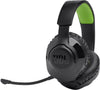 JBL Quantum 360X - EasyLounge - 4