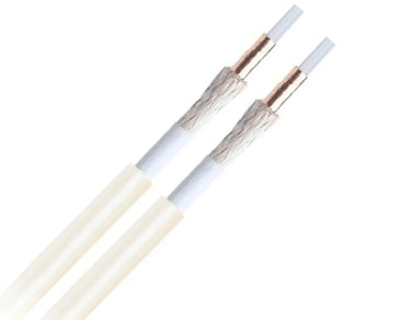 QED XTube 400