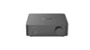WiiM VibeLink Amp Noir - EasyLounge - 10