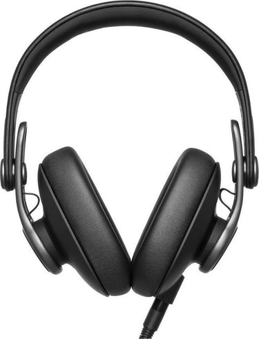 AKG K371 - EasyLounge - 7