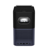 TCL Smart Projector A1s - EasyLounge - 20