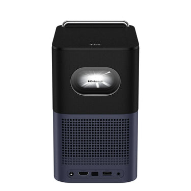 TCL Smart Projector A1s - EasyLounge - 20