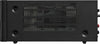 Harman Kardon AVR-370 - EasyLounge - 3