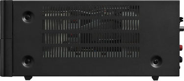 Harman Kardon AVR-370 - EasyLounge - 3