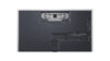 LG Electronics OLED55G6 - EasyLounge - 20