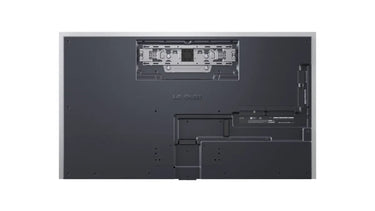 LG Electronics OLED55G6 - EasyLounge - 20