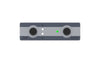 iFi Audio UP Play Max - EasyLounge - 13