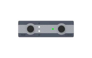 iFi Audio UP Play Max - EasyLounge - 13