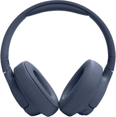 JBL T720 BT Bleu - EasyLounge - 8