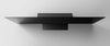 Panasonic TX-65GZ2000 - EasyLounge - 12