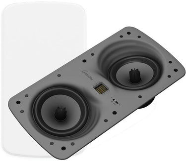 GoldenEar Technology Invisa MPX - EasyLounge - 2