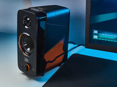 JBL Quantum Duo - EasyLounge - 5