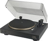 JBL Spinner BT Gold - EasyLounge - 9