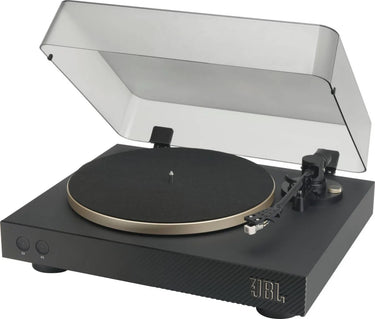 JBL Spinner BT Gold - EasyLounge - 9