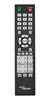 Optoma ZU820T - EasyLounge - 2