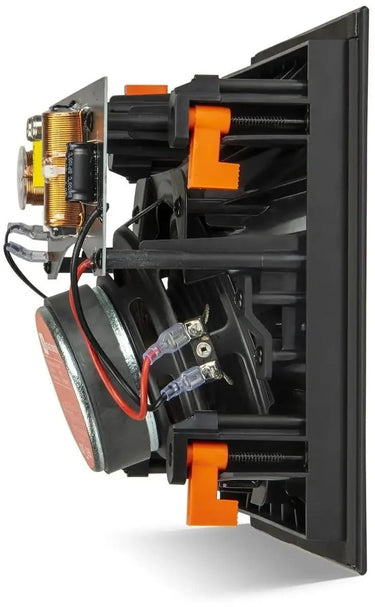 JBL Stage 260CSA - EasyLounge - 5