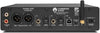 Cambridge Audio DacMagic 200M Silver - EasyLounge - 2