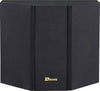 Davis Acoustics Mia 40 Noir - EasyLounge - 5