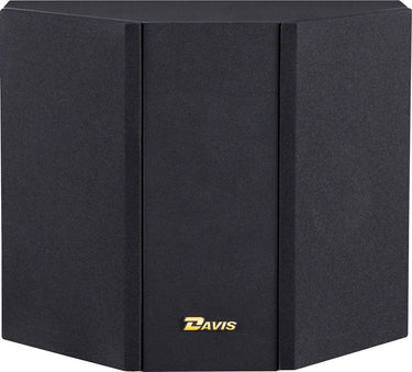Davis Acoustics Mia 40 Noir - EasyLounge - 5