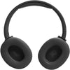 JBL T720 BT Noir - EasyLounge - 4