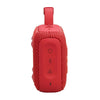 JBL GO 4 Rouge - EasyLounge - 5