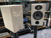 Focal Vestia N°1 Bois clair - EasyLounge - 24