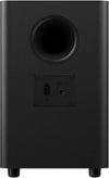 TCL S642WE - EasyLounge - 12