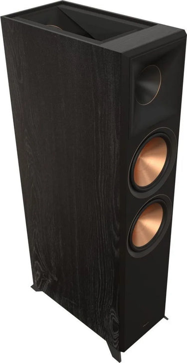 Klipsch RP-8060FA II Dolby Atmos Noir - EasyLounge - 2