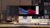 LG Electronics UltraWide 49U950A-W - EasyLounge - 16