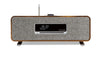 Ruark Audio R3 Noyer - EasyLounge - 2